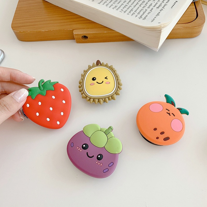 微信图片_20200609095854