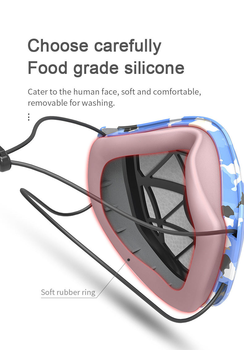 成人款口罩790_10