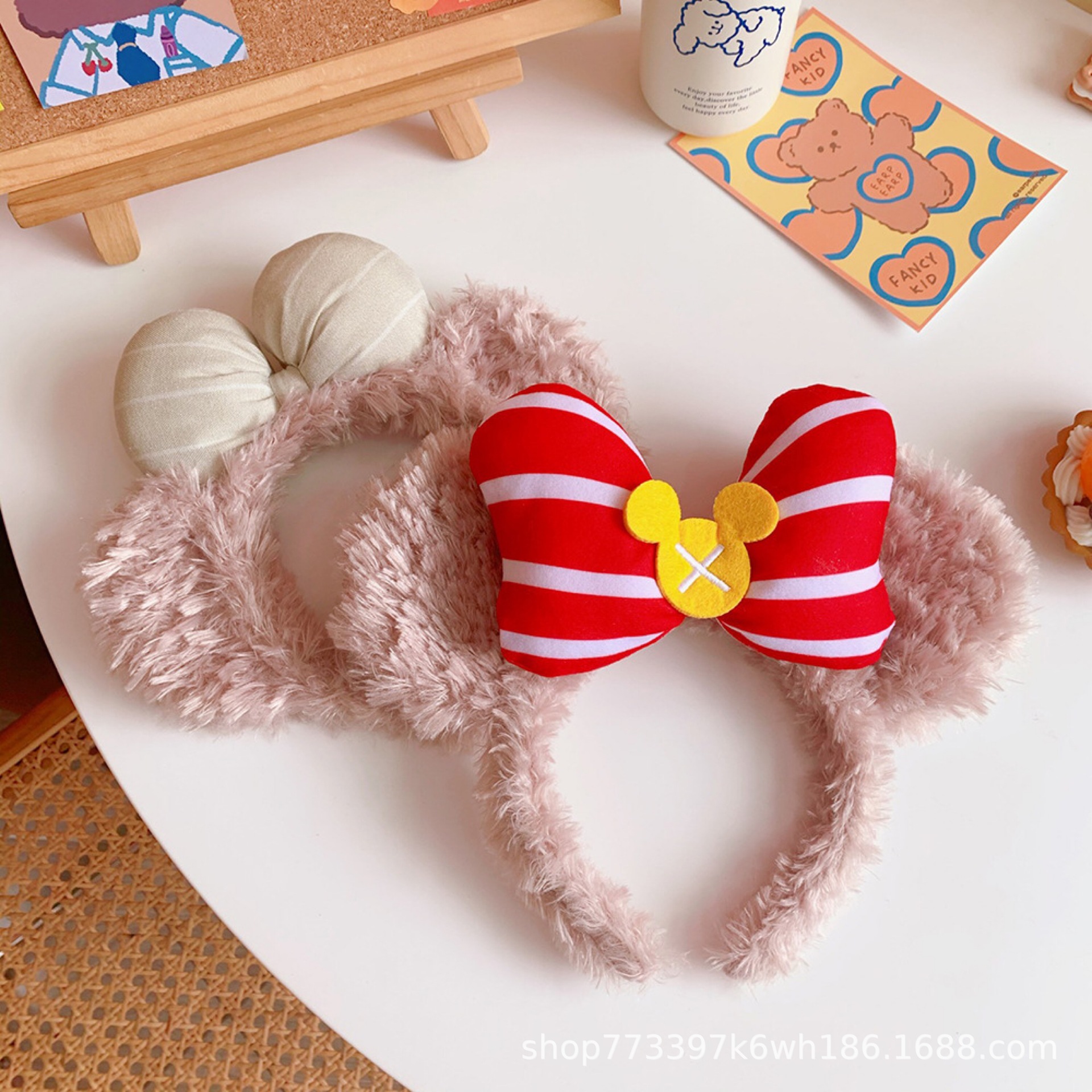 达菲熊详情页1 - 副本.jpg