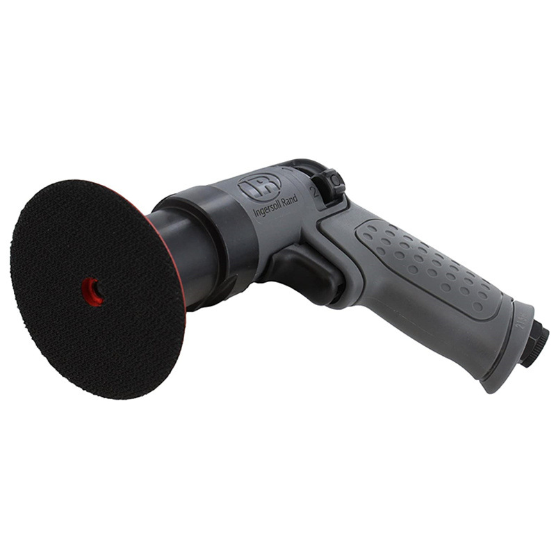 美国IR英格索兰3129KA气动打磨机14