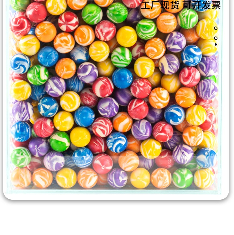 微信图片_20200723134617