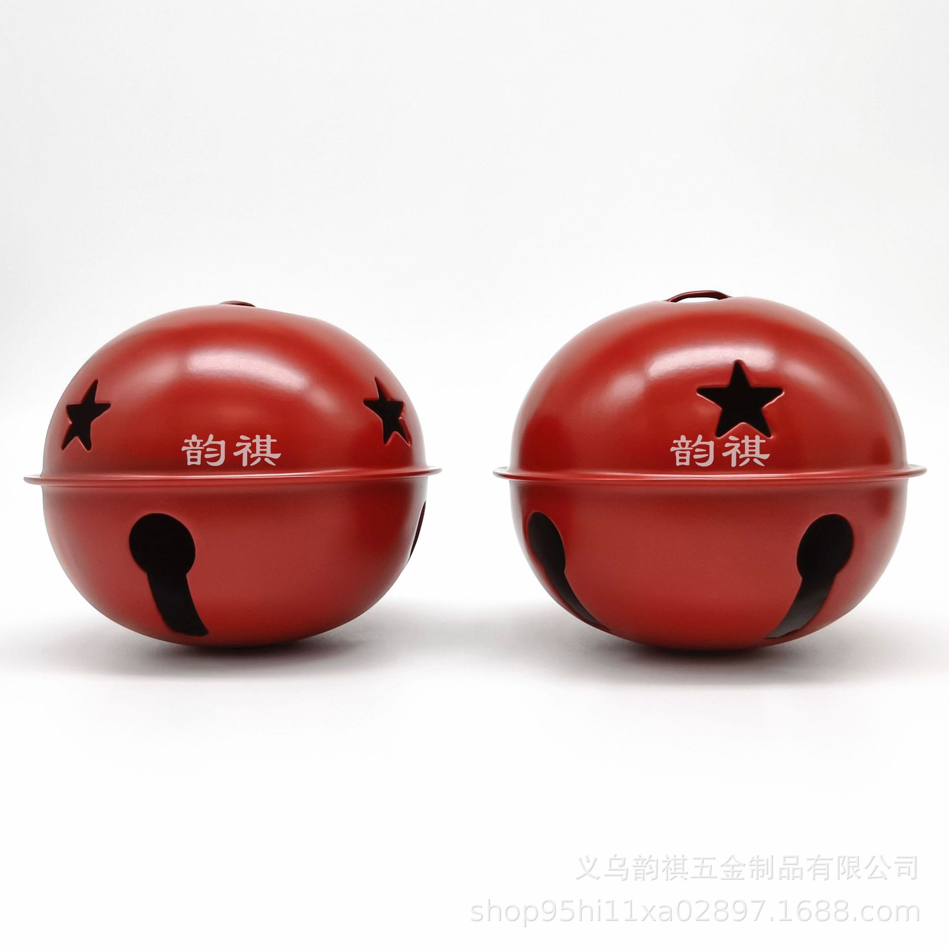 2_副本.jpg