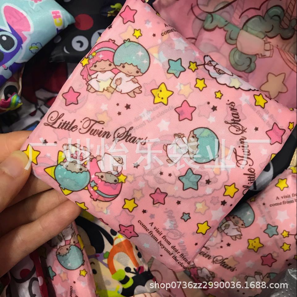 40A8AF83E1DA5AD02978800F31039C