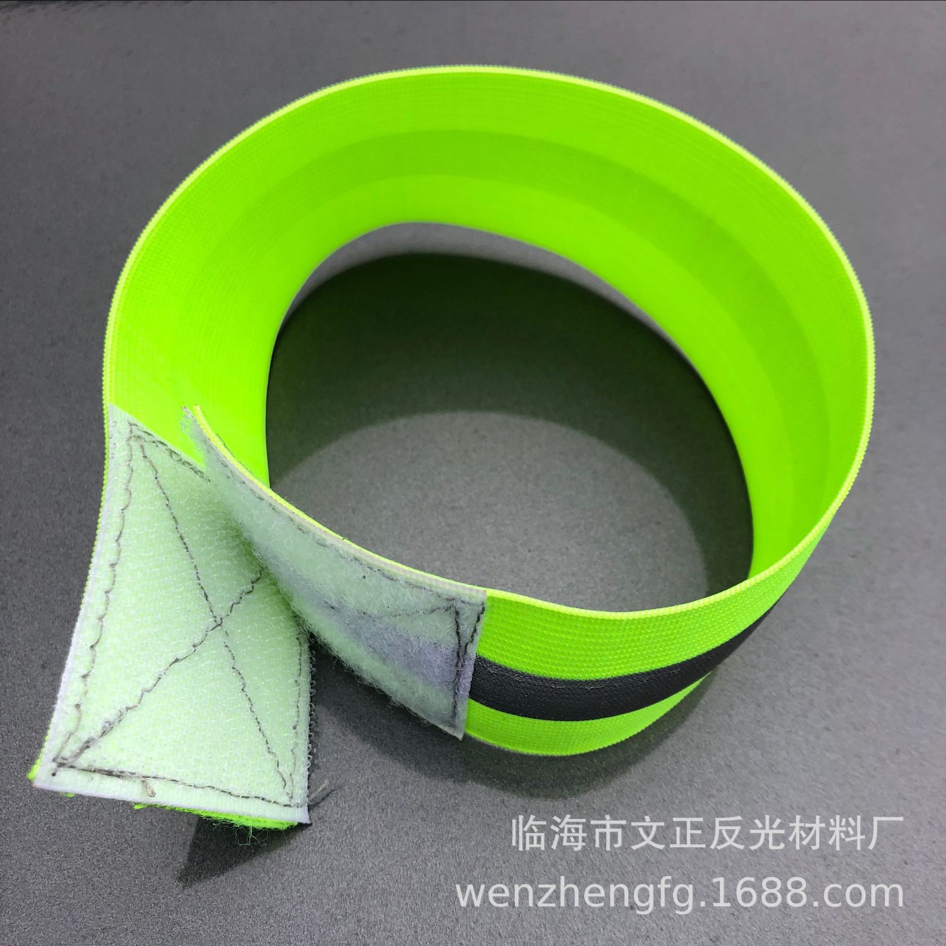 bdee65727870ca63f3f9772a5e48a5