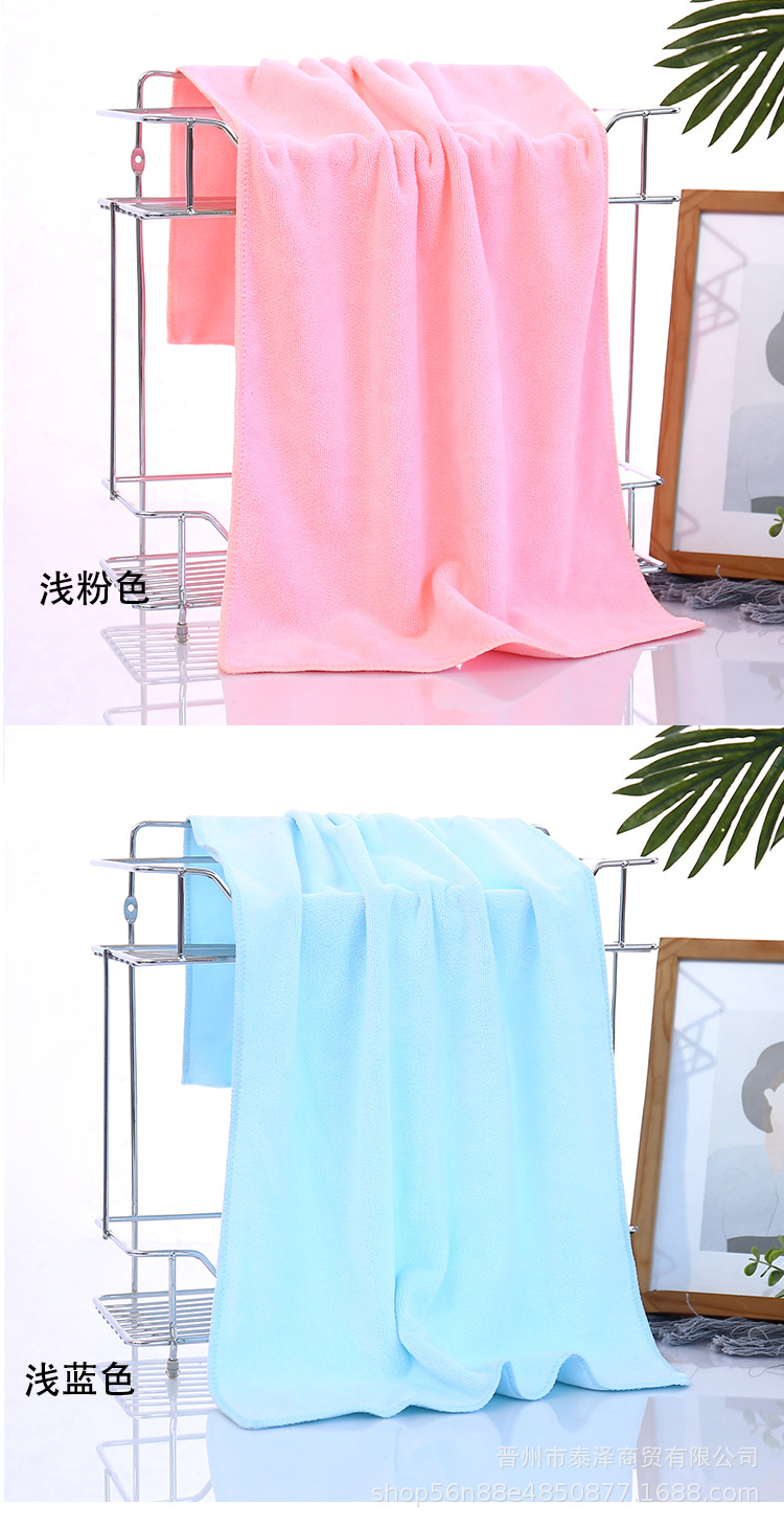 详情_17.jpg
