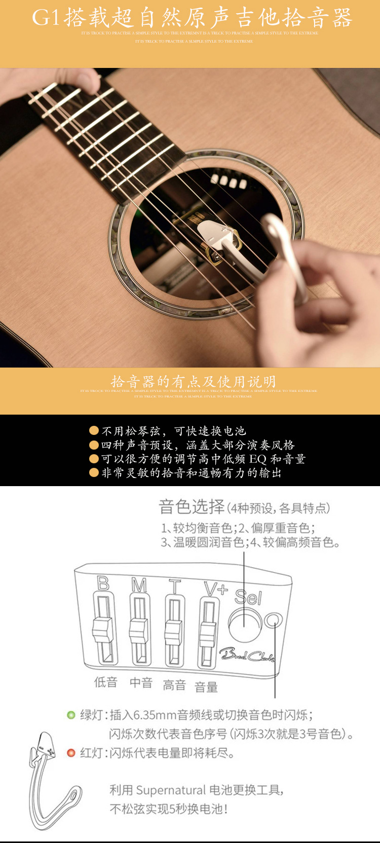 O1CN01ChyZK92IZuOhZi9yc_!!1948