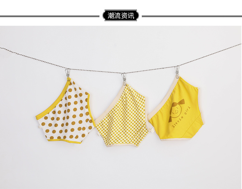 8f220c18d1b774ab49628cd7b7ce19