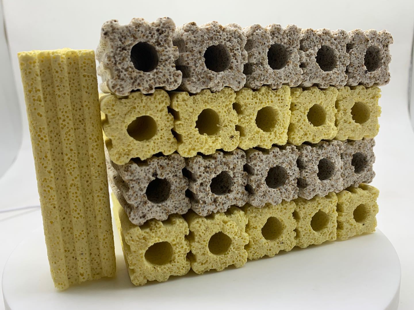 微信图片_20200516155602