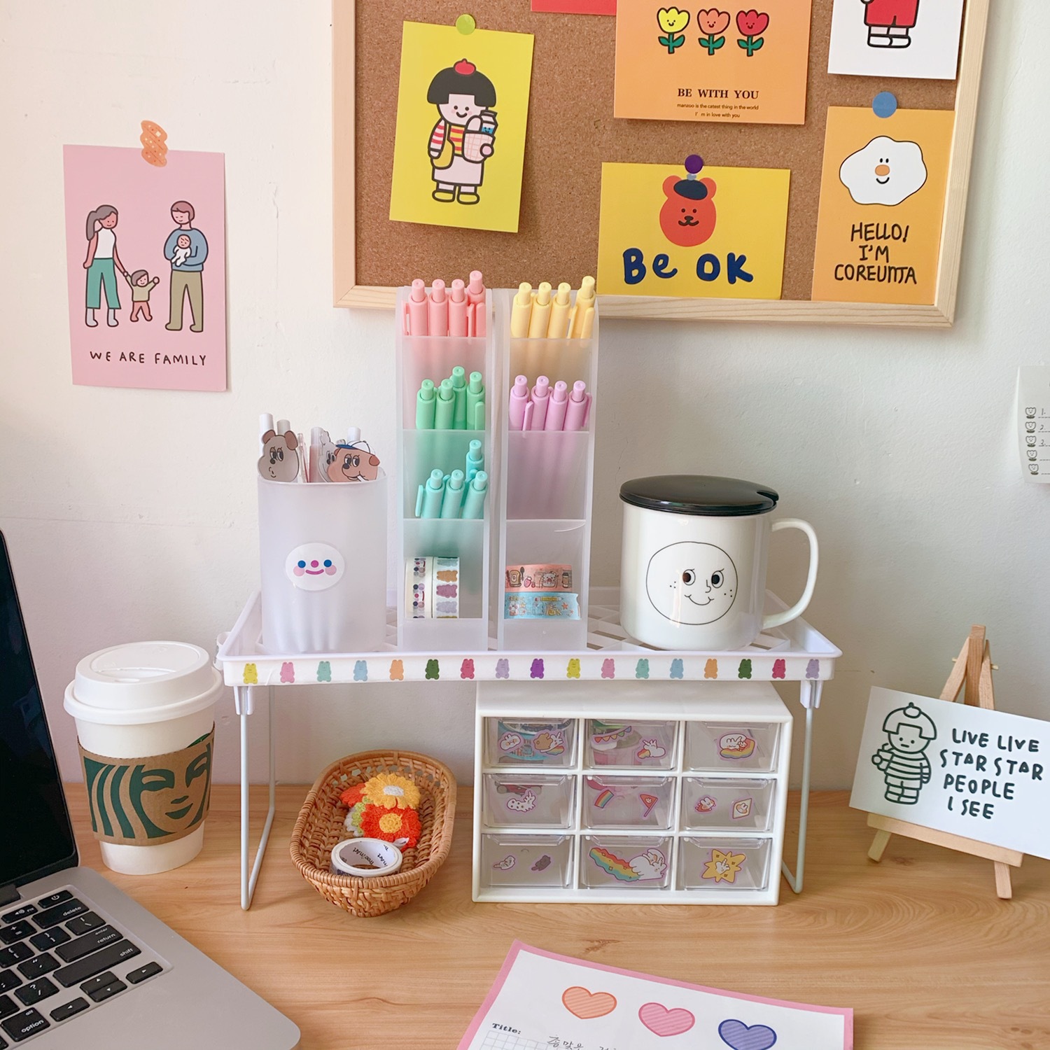 c7736b3c5daa184dce9077718d2c1f