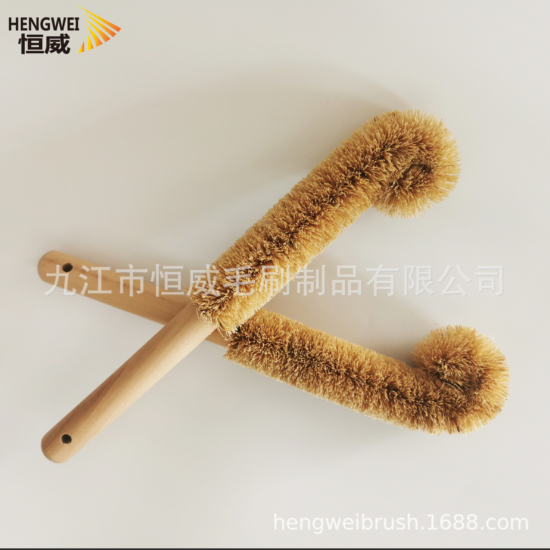 750椰棕杯刷h1-02-01