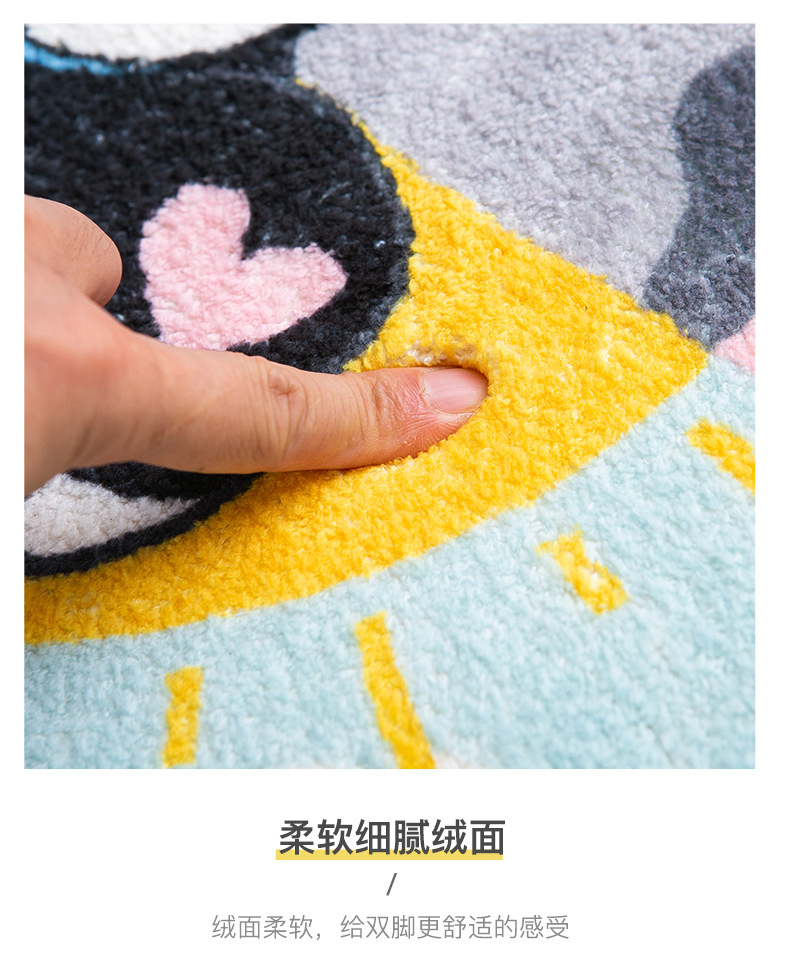 详情页改_05.jpg