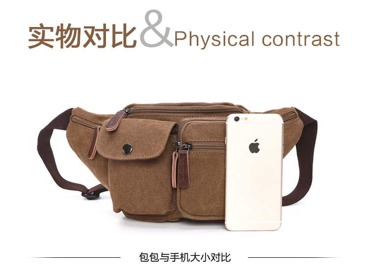 详情-1_03.jpg