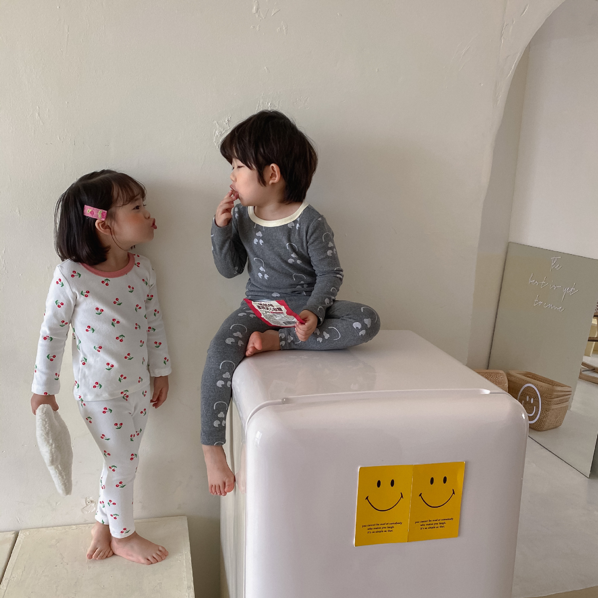 2020_09_02_09_46_IMG_9486