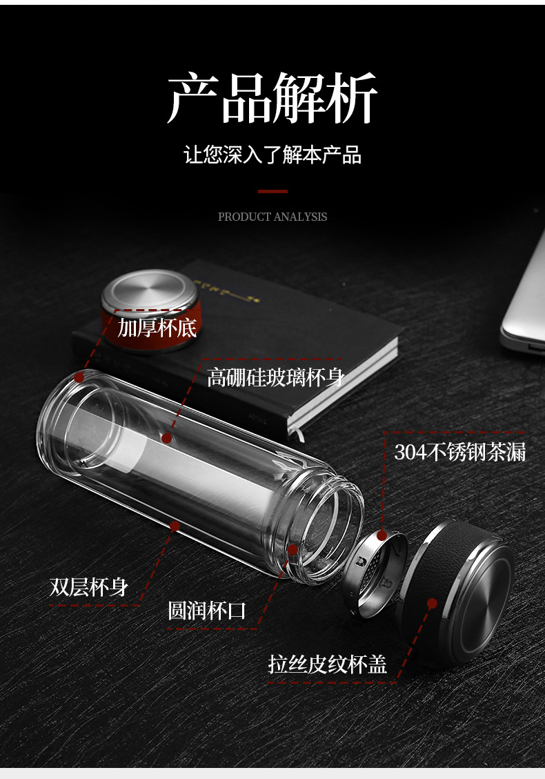 1-皮纹+彩色-拷贝_04