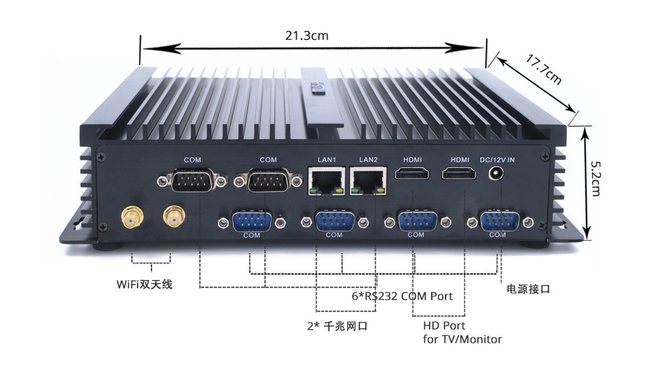P04B 图7