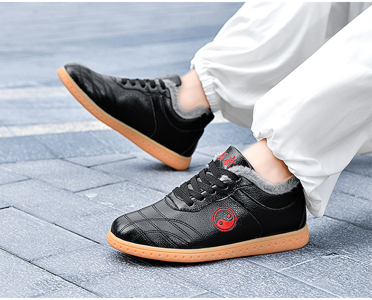 750_01拍友制作 (17)