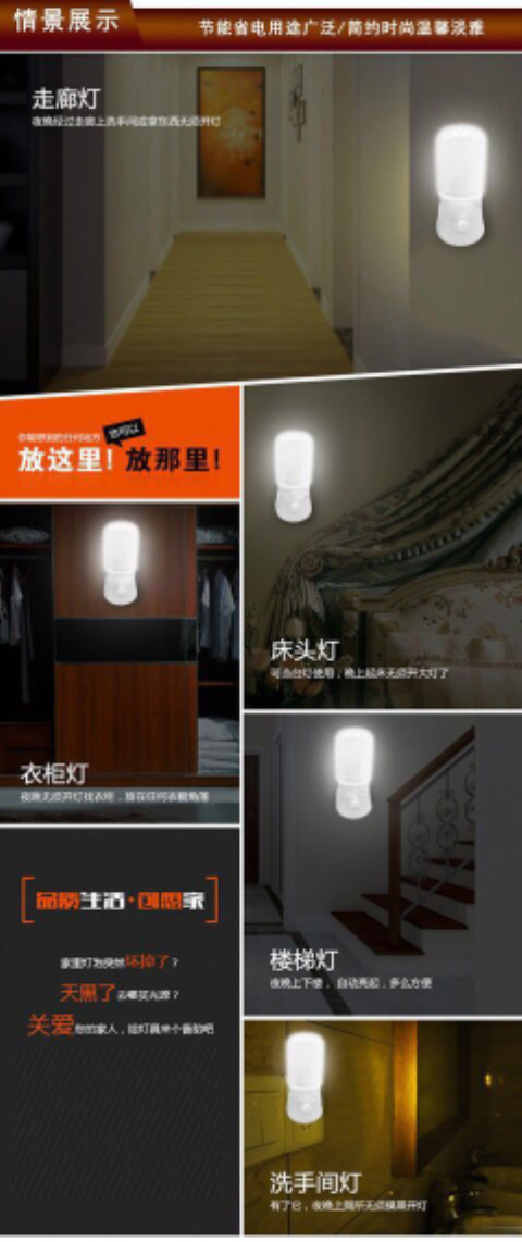 428846a09f3d1249f6573a2590340b