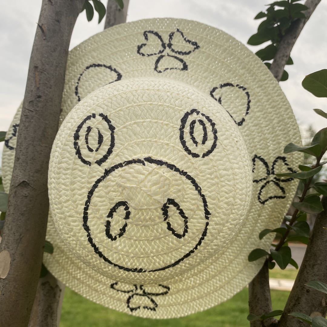 微信图片_20200706000454