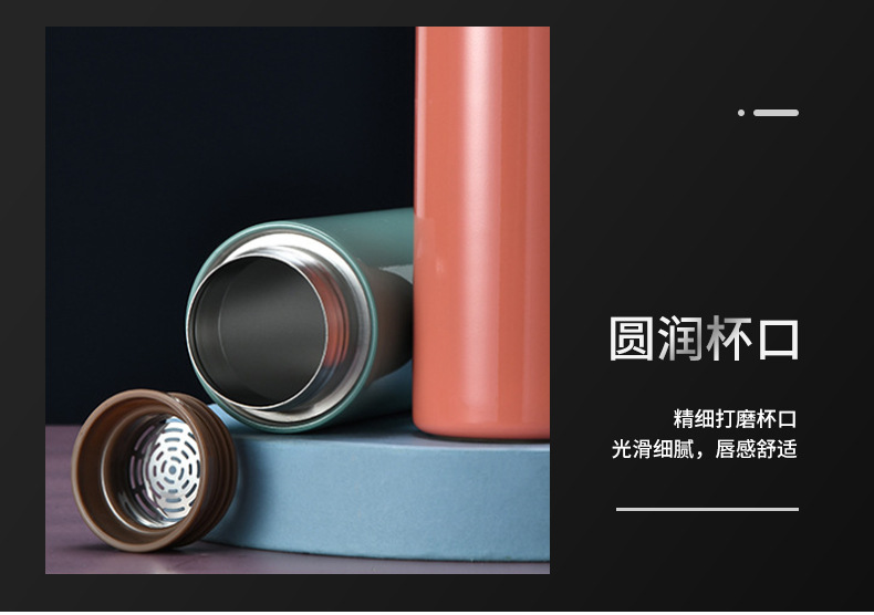 第一款定制详情_14