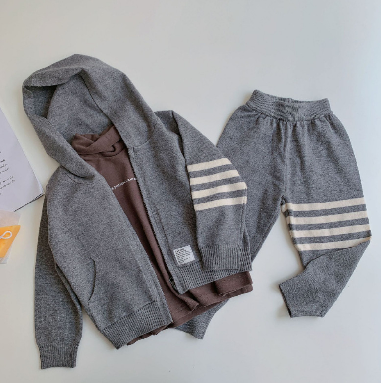 QQ图片20200820152011