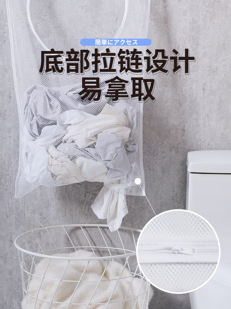 【浴室收纳袋】详情页_06.jpg