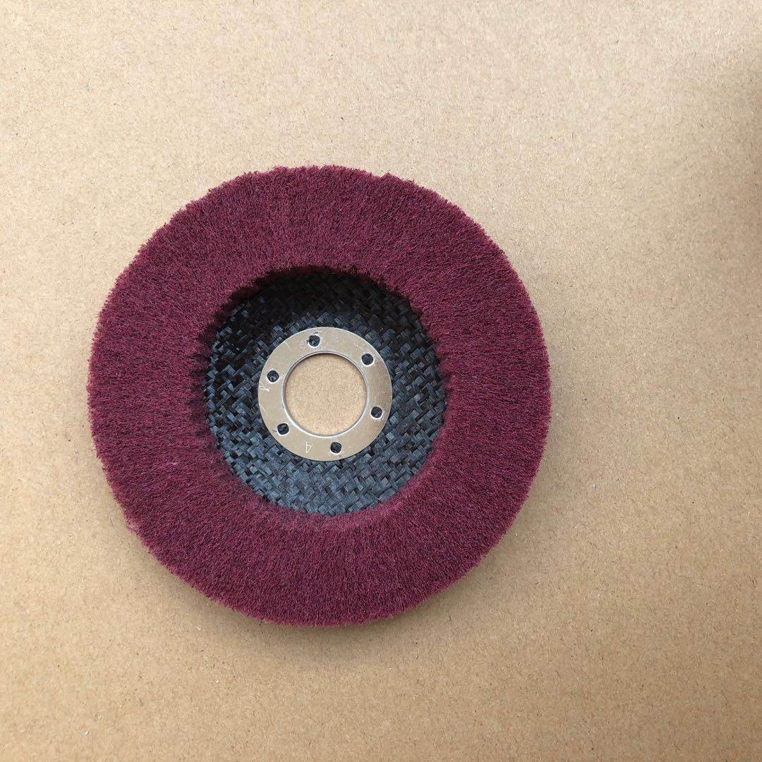 05c16fdcdea4eb0df2ccbb45044f9f