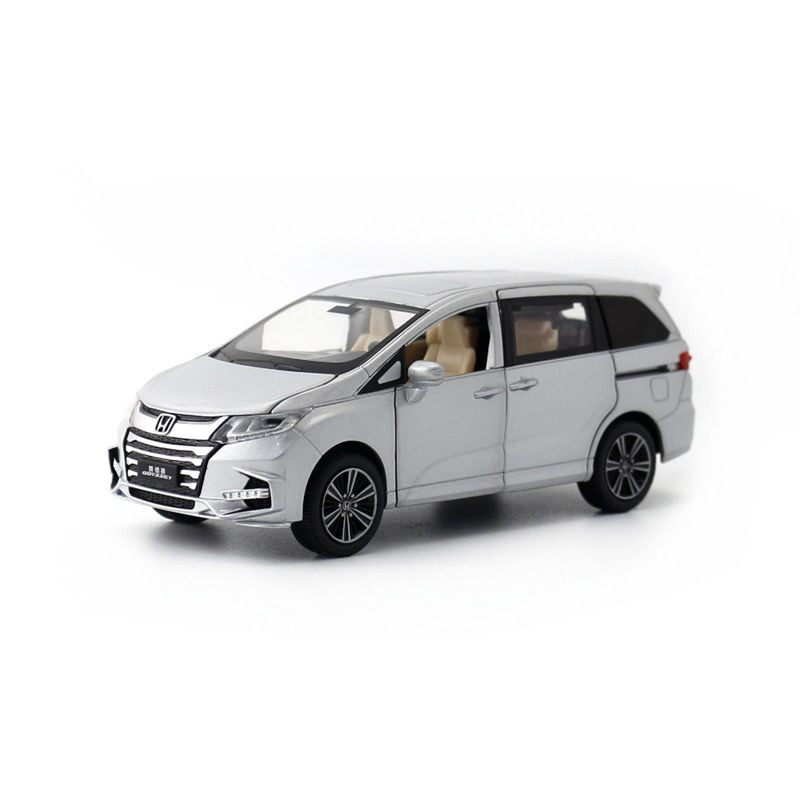 本田奥德赛 (2).JPG