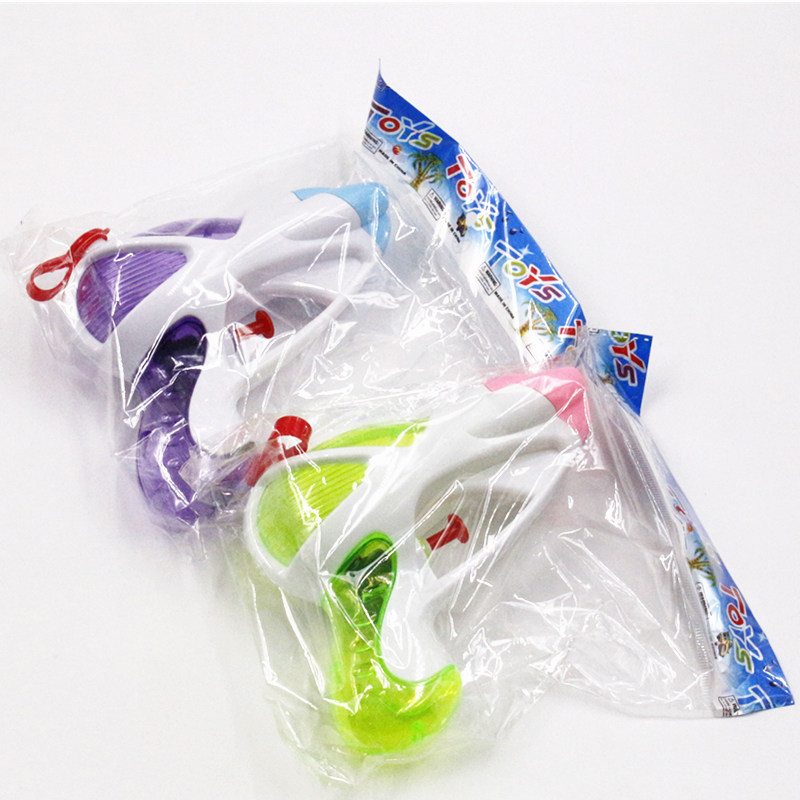 未命名_副本0.13