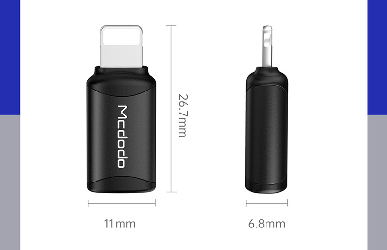 Type-C to Lightning转接头 (10).jp