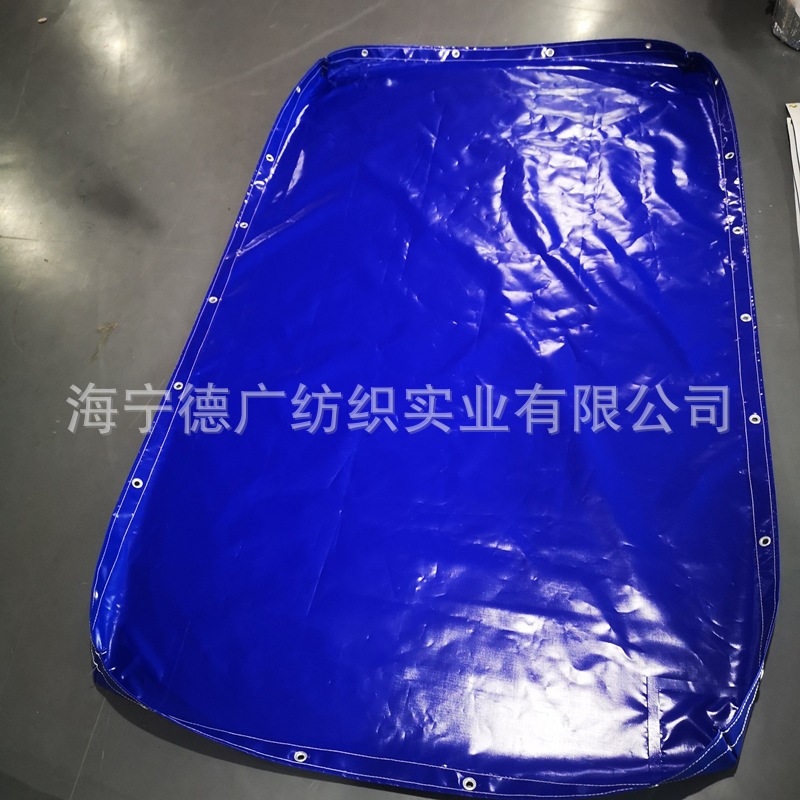 拖车罩 (5).jpg