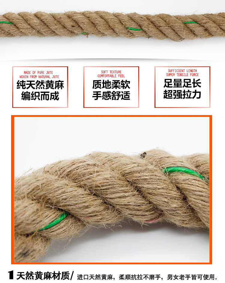 TB2xWpIoNSYBuNjSspjXXX73VXa_!!