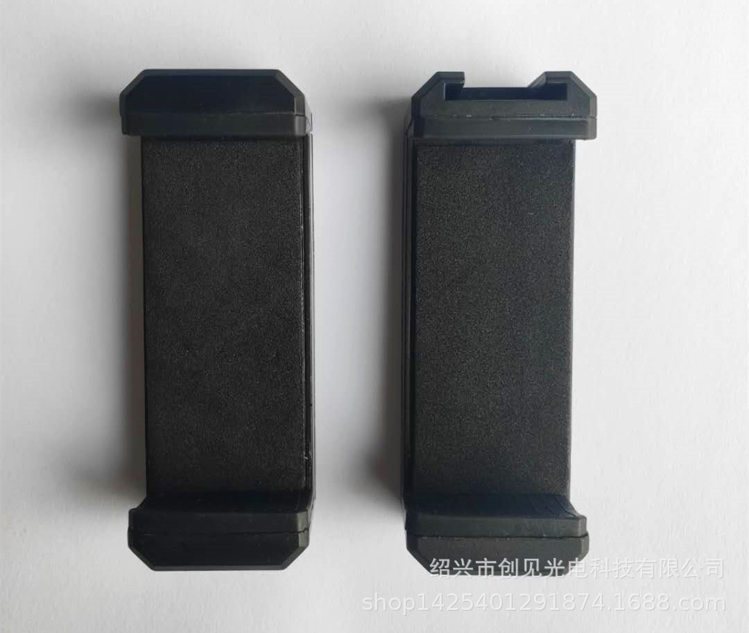 5003357853673b97dae4a07e57b4fc