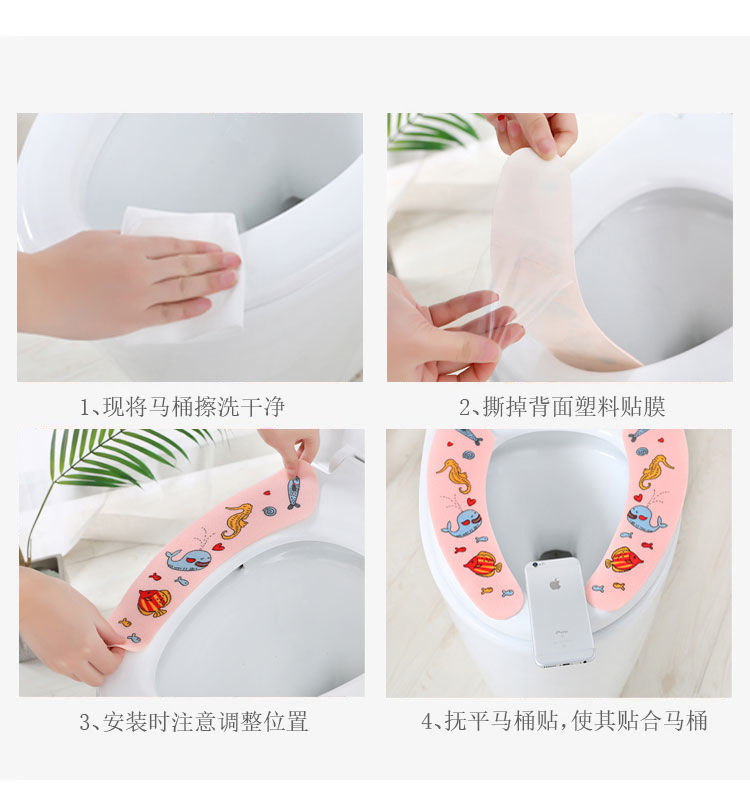 3330c8a99c22d3c5672c2b26d73703