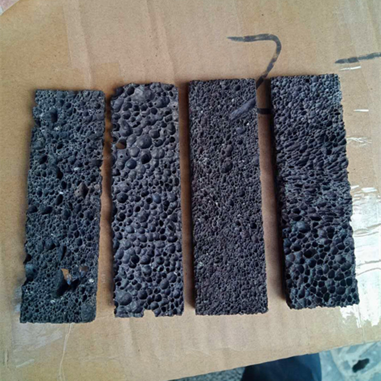 微信图片_20200317110740