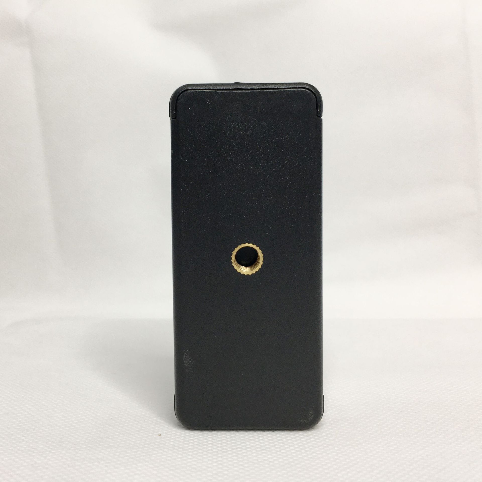 微信图片_20201111141517