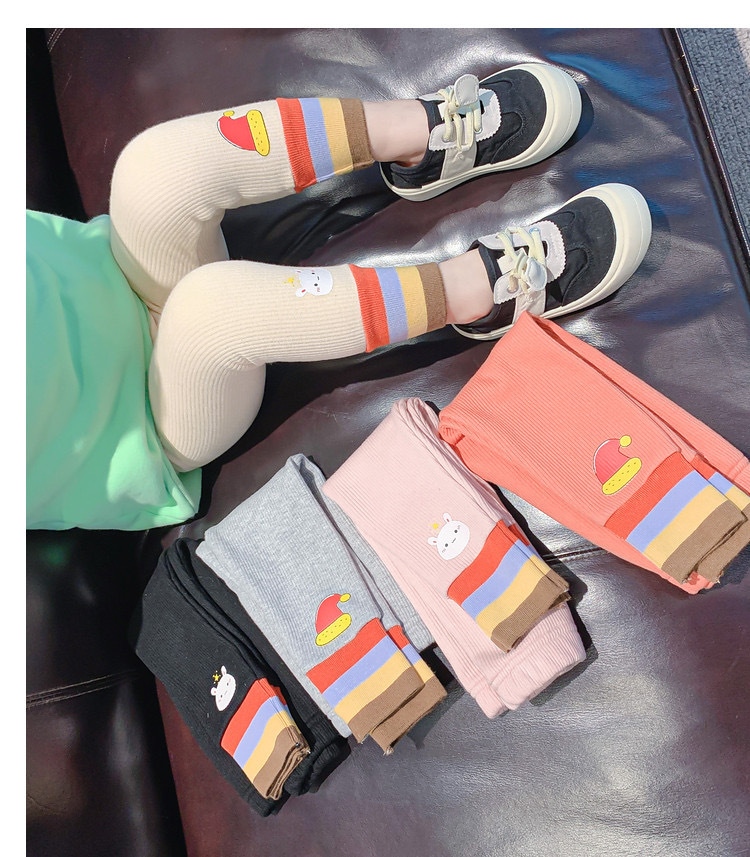 IMG_4436(20201104-093846)