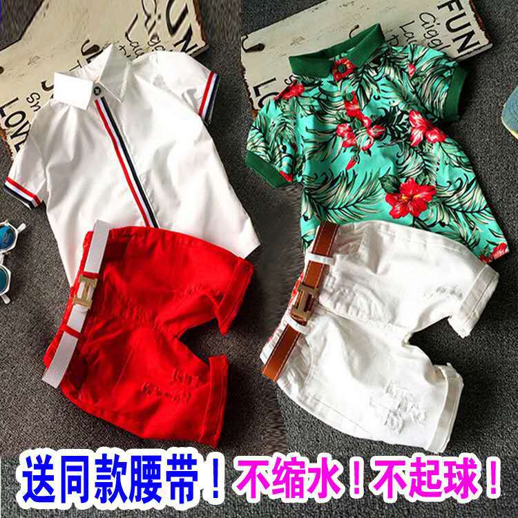 微信图片_20200306101939