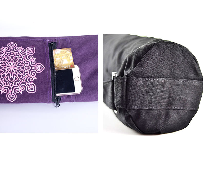 顶图+产品信息1_07