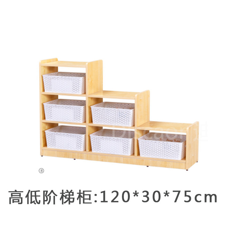 16850717002_278586730