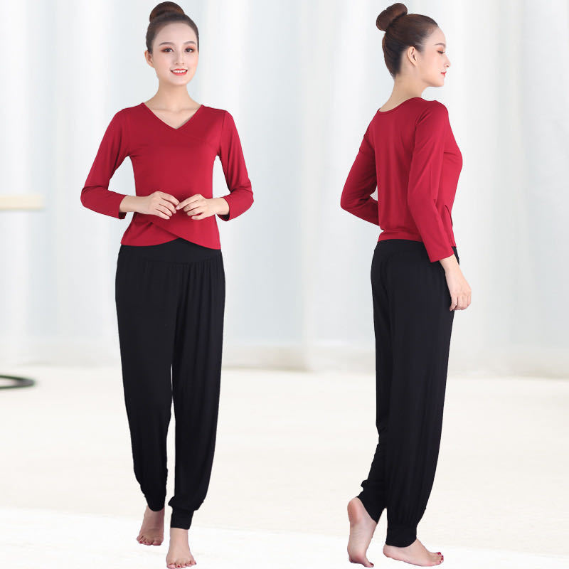 83295005e7fb4d25ff5470fd6759b5