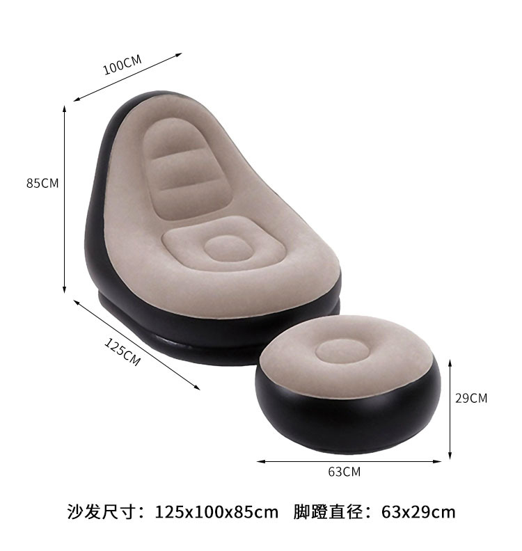 9455a0f4abca781da14479ea49f59a