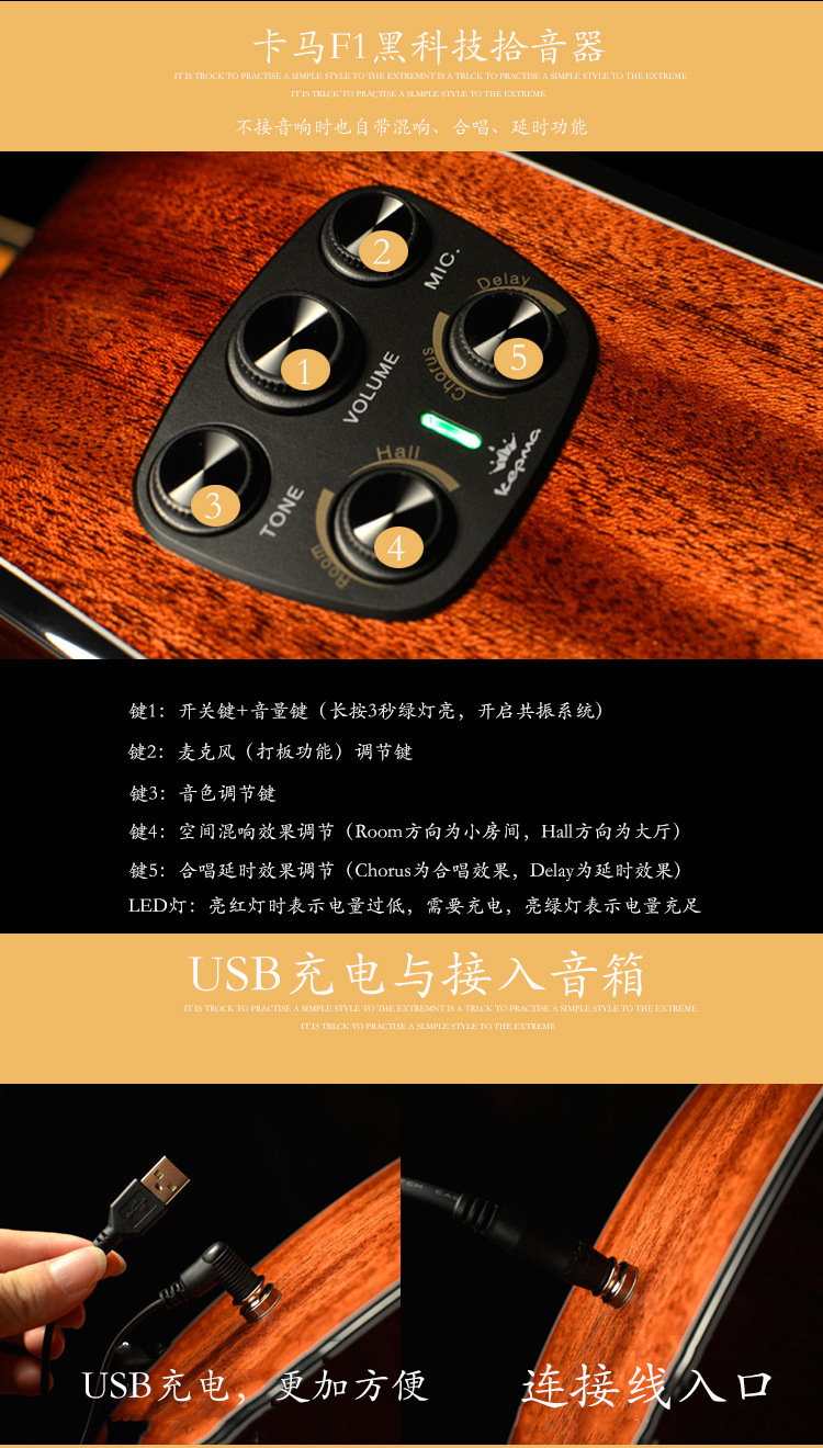 O1CN01awp4Ho2IZuOmzS12Y_!!1948