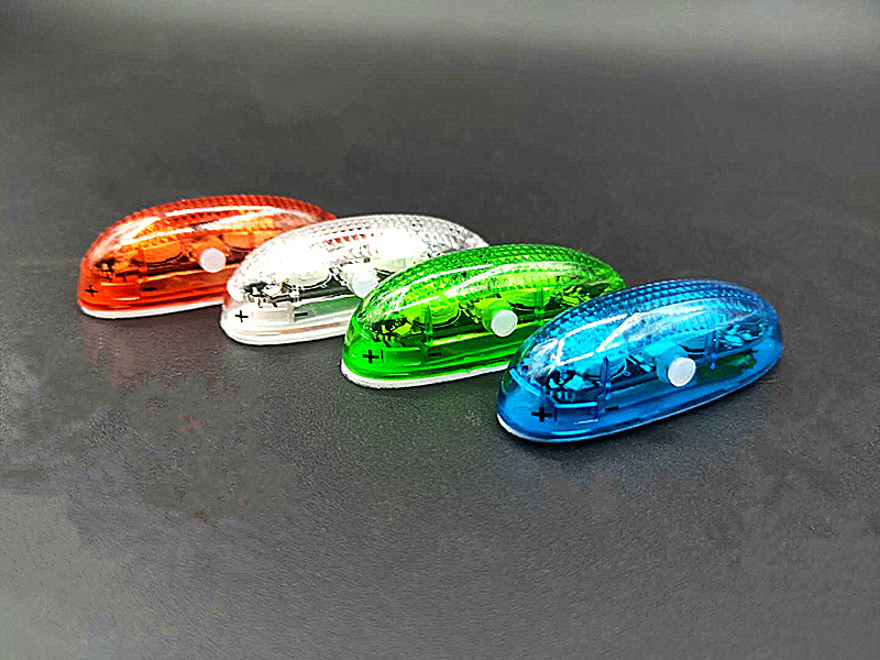 4d2df1c5e588fef081fed448206542