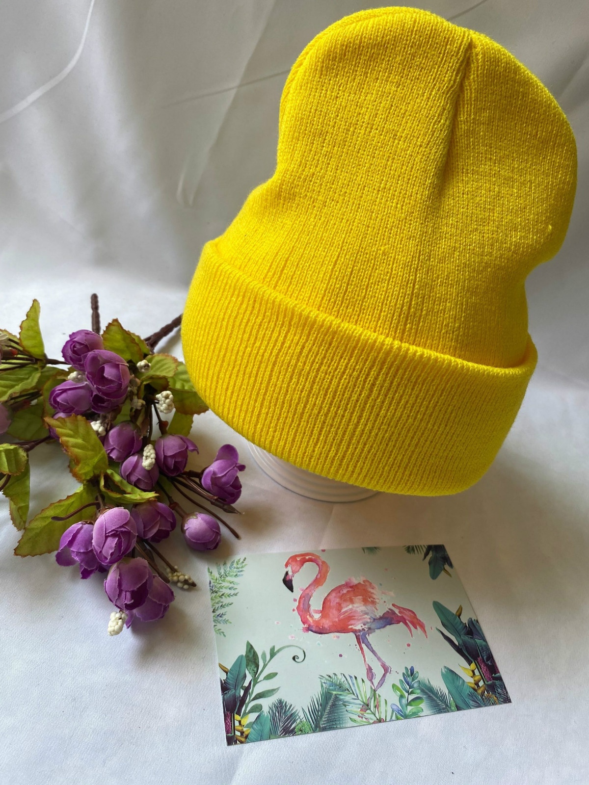 QQ图片20200903131300_meitu_12