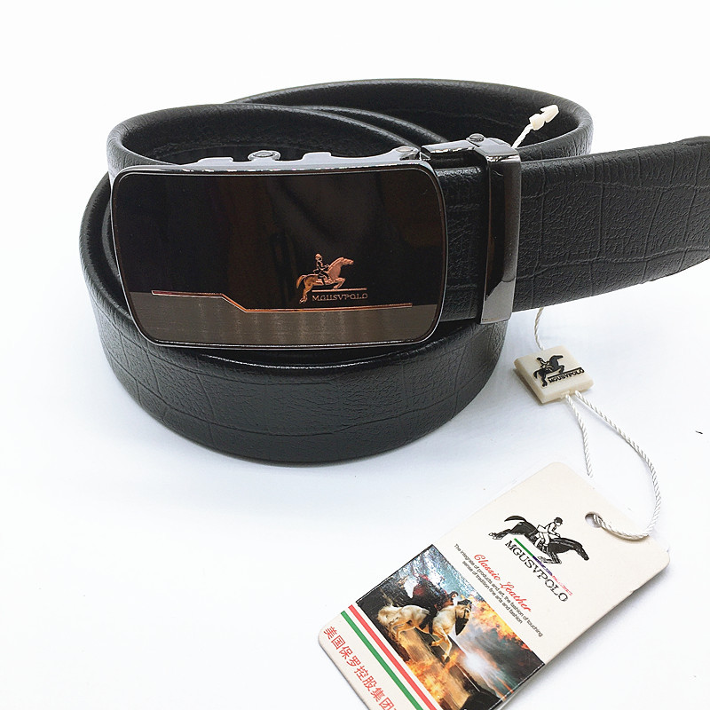 IMG_3214(20201010-140444)_副本