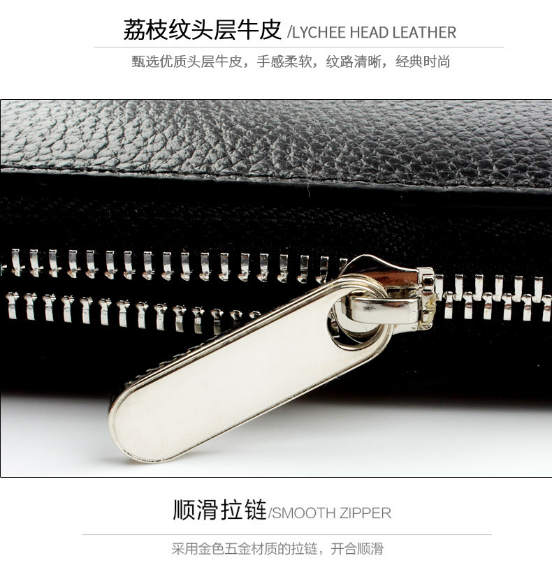 详情新的颜色_25.jpg
