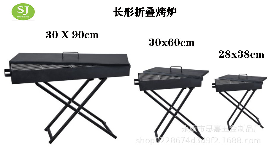 80789