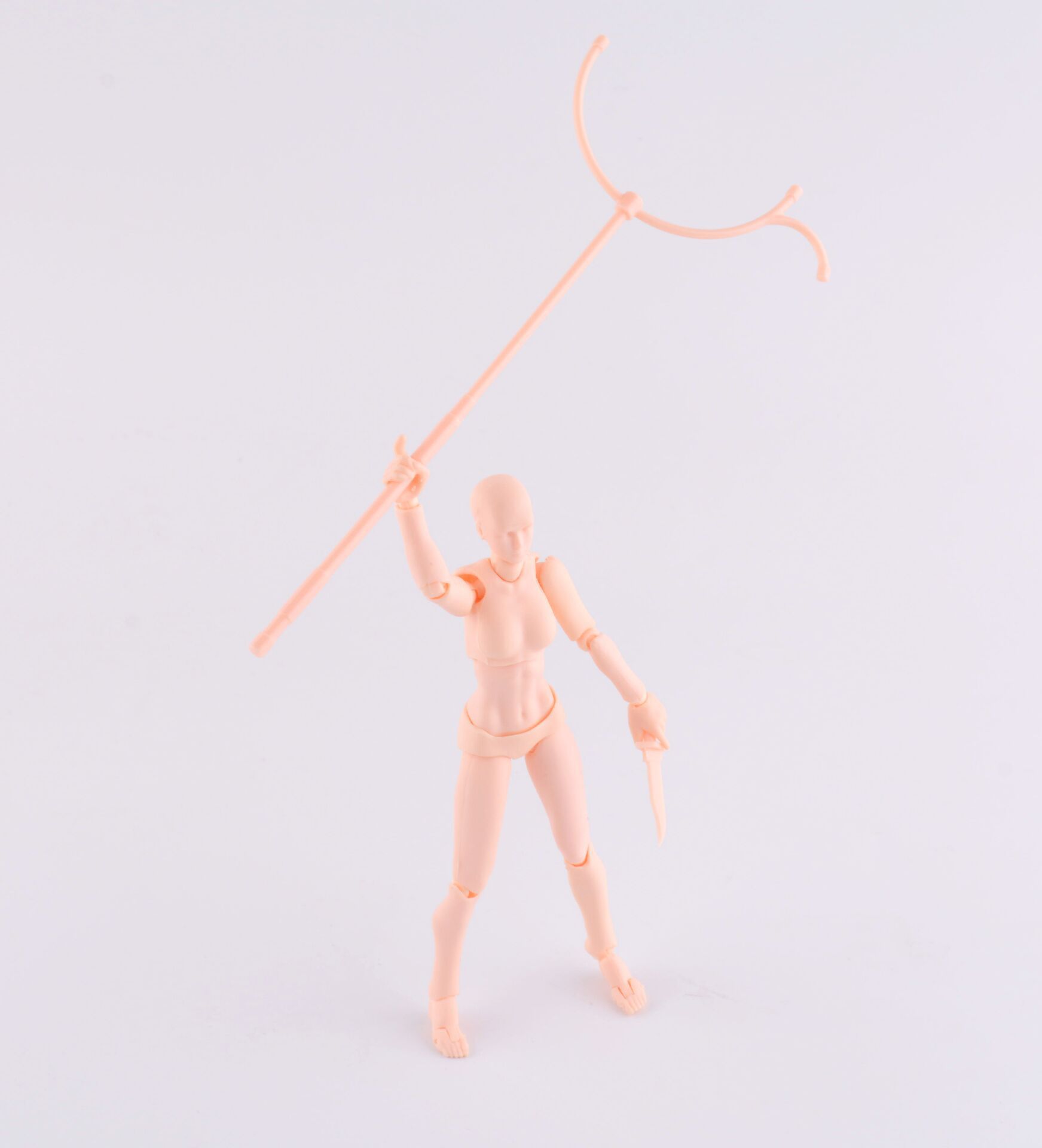 10966955483_193309929