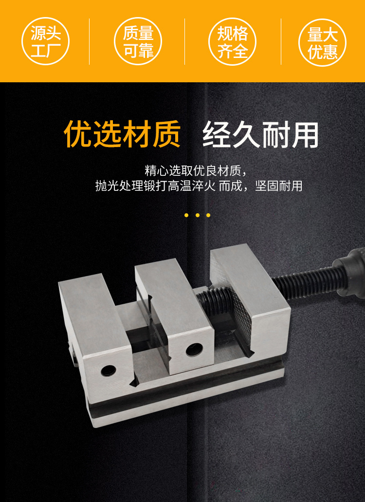 详情_02.jpg