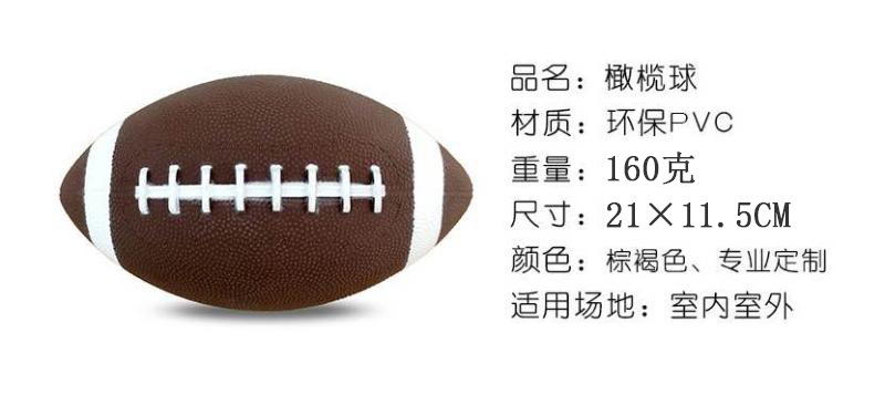 IMG_7341(20200503-065828)